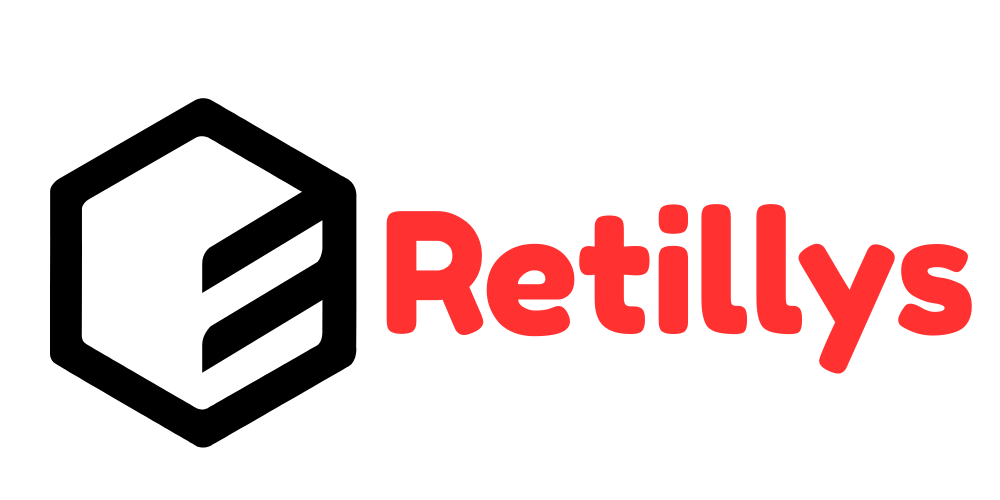 Retilly
